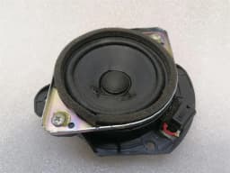 FORD FORD MUSTANG MK6 S550 SPEAKERS FR3T-19B135-BD Speakers — thumbnail 8