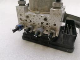 FORD FORD MUSTANG MK6 S550 A.B.S PUMP GR3C-2C405-AE ABS Pump HYDRAULIC BLOCK — thumbnail 3