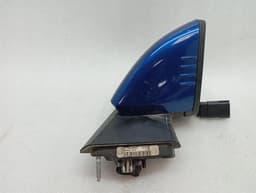 FORD Ford Mustang Mk6 S550 Right Door Mirror RHD RHD Right Hand Drive — thumbnail 3