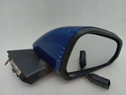 FORD Ford Mustang Mk6 S550 Right Door Mirror RHD RHD Right Hand Drive — thumbnail 2