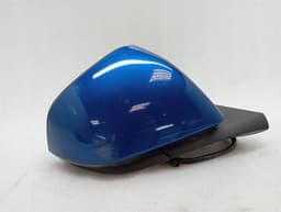 FORD Ford Mustang Mk6 S550 Right Door Mirror RHD RHD Right Hand Drive — thumbnail 5