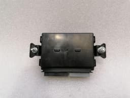 FORD FORD MUSTANG MK6 S550 ELECTRONIC MODULE FR3T-14D644-CF ECU LIGHT LIGHT — thumbnail 7