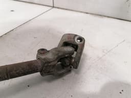 FORD FORD MUSTANG MK6 POWER STEERING RACK HR3C-3D070-DF RIGHT HAND DRIVE RHD — thumbnail 6