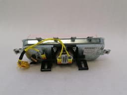 FORD FORD MUSTANG MK6 S550 MODULES GR3B-63044-A74 MODULE DASHBOARD — thumbnail 2