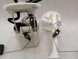 FORD FORD MUSTANG MK6 S550 Fuel Pump Electric FR3C-9H307-BD Fuel Pump — thumbnail 10