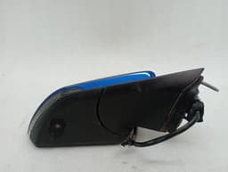FORD Ford Mustang Mk6 S550 Right Door Mirror RHD RHD Right Hand Drive — thumbnail 8