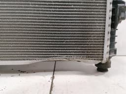 FORD FORD MUSTANG MK6 S550 RADIATOR PACK FR33-8C607-AE Radiator Pack — thumbnail 2