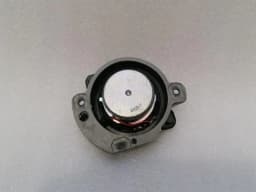 FORD FORD MUSTANG MK6 S550 SPEAKERS FR3T-19B135-BD Speakers — thumbnail 3