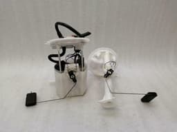 FORD FORD MUSTANG MK6 S550 Fuel Pump Electric FR3C-9H307-BD Fuel Pump — thumbnail 2