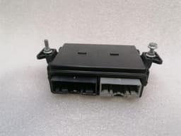 FORD FORD MUSTANG MK6 S550 ELECTRONIC MODULE FR3T-14D644-CF ECU LIGHT LIGHT — thumbnail 8