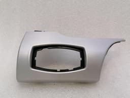 FORD FORD MUSTANG MK6 S550 VENEER GR3B-13D168-AE Strip Cover RHD RIGHT HAND DRIVE — thumbnail 2