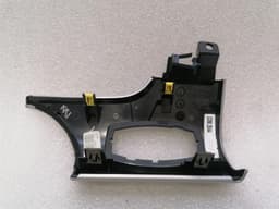 FORD FORD MUSTANG MK6 S550 VENEER GR3B-13D168-AE Strip Cover RHD RIGHT HAND DRIVE — thumbnail 4