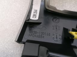 FORD FORD MUSTANG MK6 S550 VENEER GR3B-13D168-AE Strip Cover RHD RIGHT HAND DRIVE — thumbnail 5