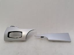 FORD FORD MUSTANG MK6 S550 VENEER GR3B-13D168-AE Strip Cover RHD RIGHT HAND DRIVE — thumbnail 10