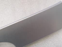 FORD FORD MUSTANG MK6 S550 VENEER GR3B-13D168-AE Strip Cover RHD RIGHT HAND DRIVE — thumbnail 7