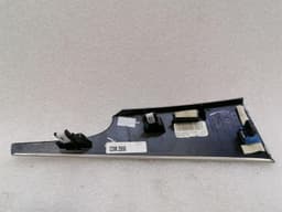 FORD FORD MUSTANG MK6 S550 VENEER GR3B-13D168-AE Strip Cover RHD RIGHT HAND DRIVE — thumbnail 8