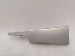 FORD FORD MUSTANG MK6 S550 VENEER GR3B-13D168-AE Strip Cover RHD RIGHT HAND DRIVE — thumbnail 6