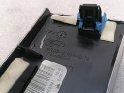 FORD FORD MUSTANG MK6 S550 VENEER GR3B-13D168-AE Strip Cover RHD RIGHT HAND DRIVE — thumbnail 9