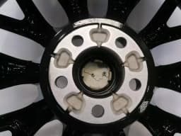 FORD Ford Mustang Mk6 S550 Alloy Wheel FR3J-1007-EB Alloy Wheel — thumbnail 4