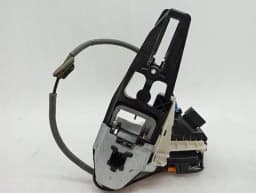 FORD Ford Mustang Mk6 S550 Door Lock BM5A-A21812-CG Door Lock — thumbnail 5