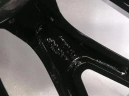 FORD Ford Mustang Mk6 S550 Alloy Wheel FR3J-1007-EB Alloy Wheel — thumbnail 6