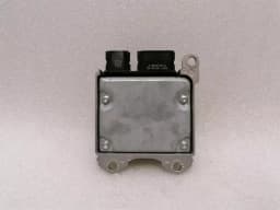 FORD FORD MUSTANG MK6 S550 Safety Module ECU GR3T-14B321-DF Air Control Unit SRS — thumbnail 8