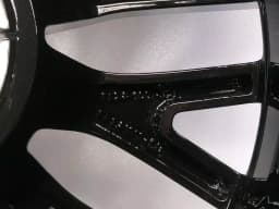FORD Ford Mustang Mk6 S550 Alloy Wheel FR3J-1007-EB Alloy Wheel — thumbnail 5