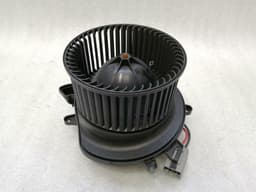 FORD FORD MUSTANG MK6 S550 HEATER BLOWER RHD GR3B-19846-BB RHD — thumbnail 5