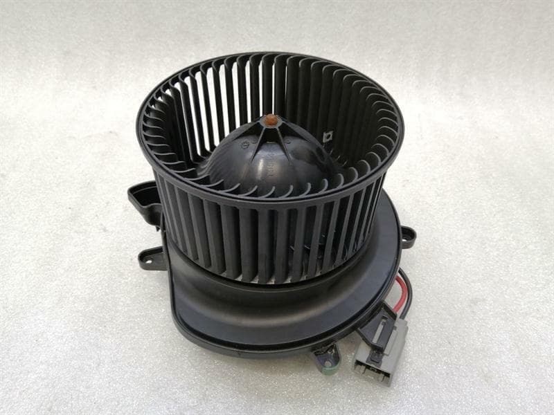 FORD FORD MUSTANG MK6 S550 HEATER BLOWER RHD GR3B-19846-BB RHD