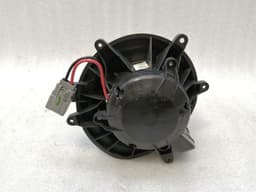 FORD FORD MUSTANG MK6 S550 HEATER BLOWER RHD GR3B-19846-BB RHD — thumbnail 7