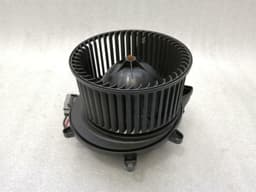 FORD FORD MUSTANG MK6 S550 HEATER BLOWER RHD GR3B-19846-BB RHD — thumbnail 2