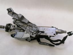 FORD Ford Mustang Mk6 S550 Steering Column GR3C-3C529-BF Steering Column — thumbnail 6