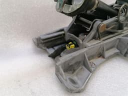 FORD Ford Mustang Mk6 S550 Steering Column GR3C-3C529-BF Steering Column — thumbnail 3