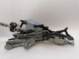 FORD Ford Mustang Mk6 S550 Steering Column GR3C-3C529-BF Steering Column — thumbnail 10