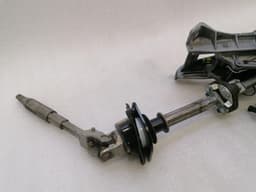 FORD Ford Mustang Mk6 S550 Steering Column GR3C-3C529-BF Steering Column — thumbnail 7
