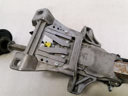 FORD Ford Mustang Mk6 S550 Steering Column GR3C-3C529-BF Steering Column — thumbnail 8