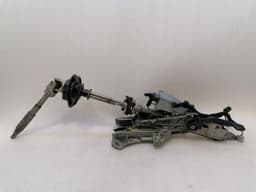 FORD Ford Mustang Mk6 S550 Steering Column GR3C-3C529-BF Steering Column — thumbnail 9