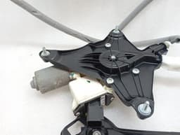 FORD Ford Mustang Mk6 Right Front Door Winder FR3Z-6323200-C Front Window Regulator Re — thumbnail 6