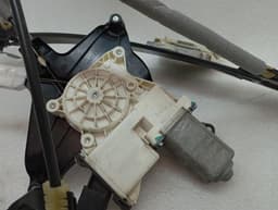 FORD Ford Mustang Mk6 Right Front Door Winder FR3Z-6323200-C Front Window Regulator Re — thumbnail 8