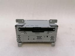 FORD FORD MUSTANG MK6 S550 CD player GR3T-19C107-KK audio system controller — thumbnail 10