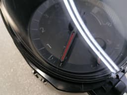FORD FORD MUSTANG MK6 S550 INSTRUMENT CLUSTER GR3T-10849-GH Speedometer — thumbnail 7