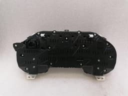 FORD FORD MUSTANG MK6 S550 INSTRUMENT CLUSTER GR3T-10849-GH Speedometer — thumbnail 5
