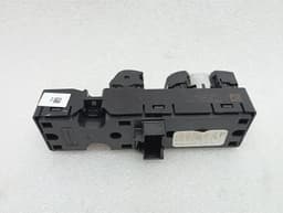 FORD FORD MUSTANG MK6 S550 SWITCH GR3B-14A563-AJ SWITCH WINDOW WINDOW — thumbnail 9