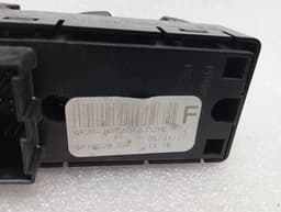 FORD FORD MUSTANG MK6 S550 SWITCH GR3B-14A563-AJ SWITCH WINDOW WINDOW — thumbnail 5