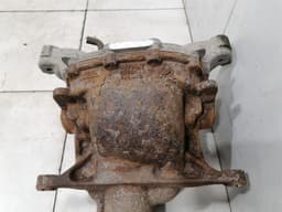FORD Ford Mustang MK6 S550 Rear Diff FR3Z-4310-A Rear Differential — thumbnail 5