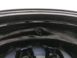 FORD Ford Mustang Mk6 S550 Alloy Wheel FR3J-1007-EB Alloy Wheel — thumbnail 5