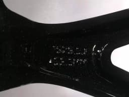 FORD Ford Mustang Mk6 S550 Alloy Wheel FR3J-1007-EB Alloy Wheel — thumbnail 6