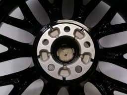 FORD Ford Mustang Mk6 S550 Alloy Wheel FR3J-1007-EB Alloy Wheel — thumbnail 6