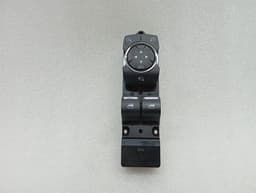 FORD FORD MUSTANG MK6 S550 SWITCH GR3B-14A563-AJ SWITCH WINDOW WINDOW — thumbnail 6