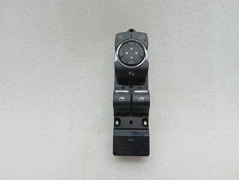 FORD FORD MUSTANG MK6 S550 SWITCH GR3B-14A563-AJ SWITCH WINDOW WINDOW